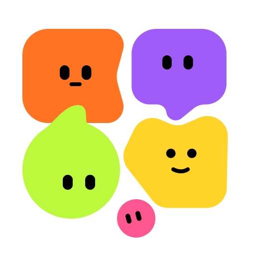 澫