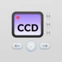 CCDŷCCD