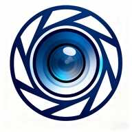 ߹