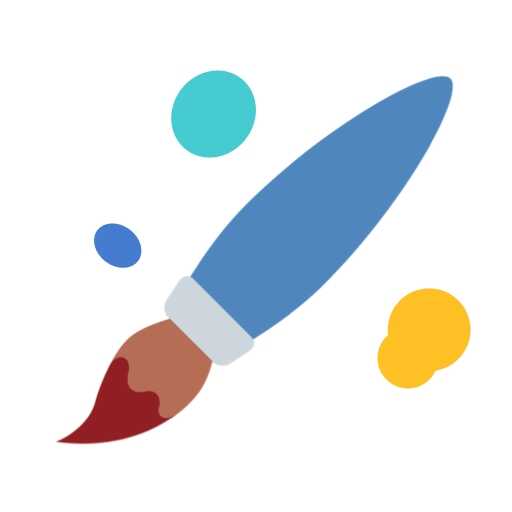 ʻ logo