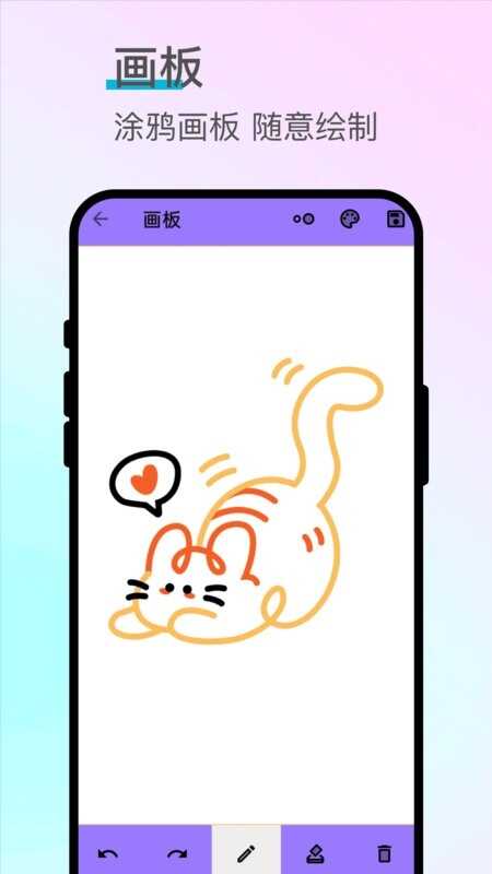 ʻǽͼ3