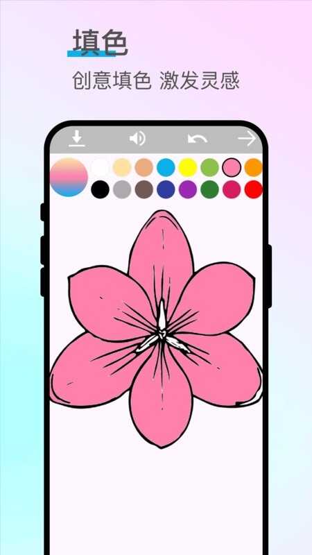 ʻǽͼ1