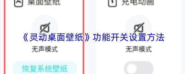 鶯ֽܿ