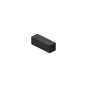 ҵӦԴ2ºϳɱ