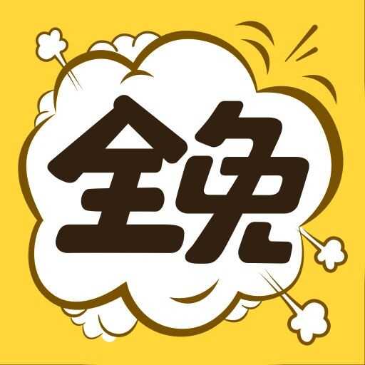 ȫappعٷ