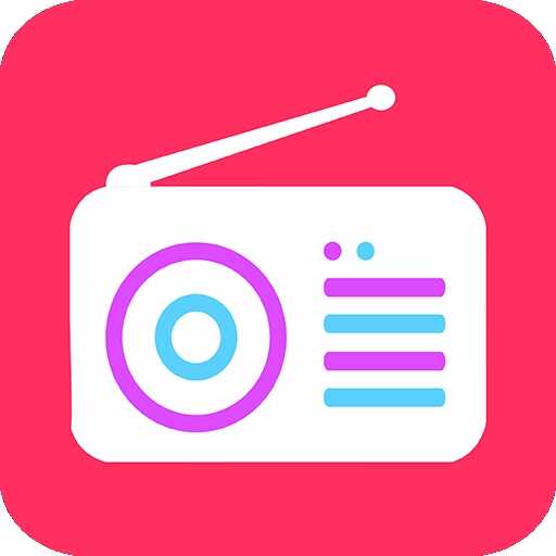 FM