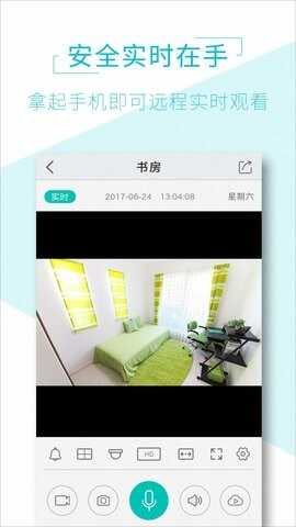 AViewͼ1