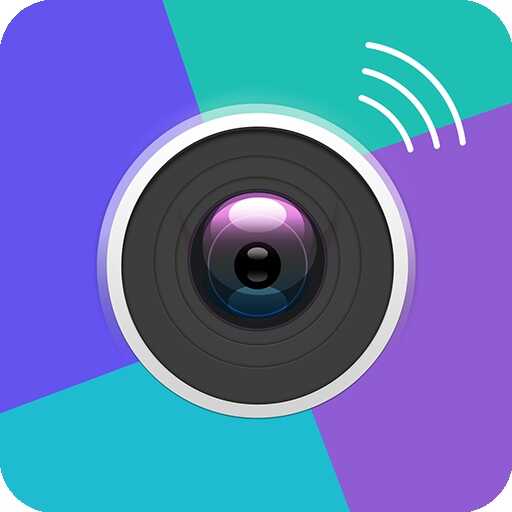AVIEWapp