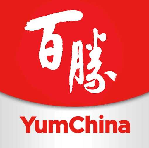 ϵ»ʤٱ logo
