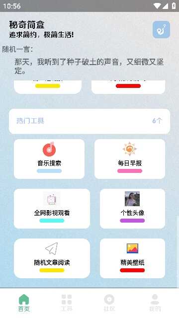 нͼ1