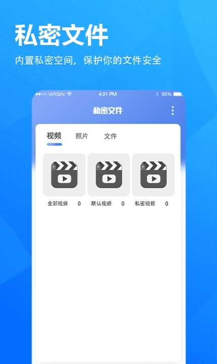 5Gͼ1