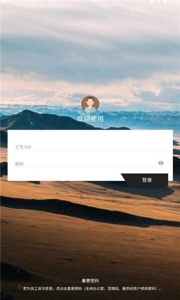 ϵ»ʤٱͼ3