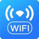 WiFi