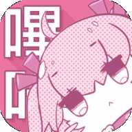 picacg