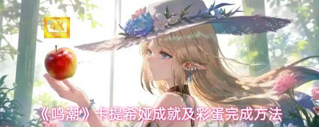 ϣ櫳ɾͼʵͨطʽ