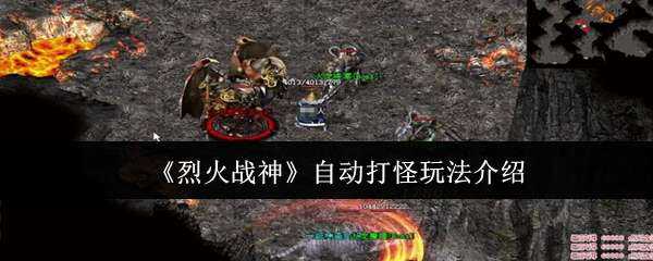 һսԶ淨