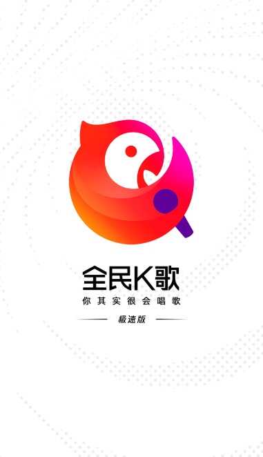 ȫk輫ٰͼ1