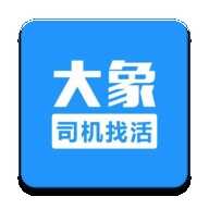 һڻƸapp