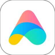 Сapp