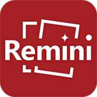 remini޸Ƭ