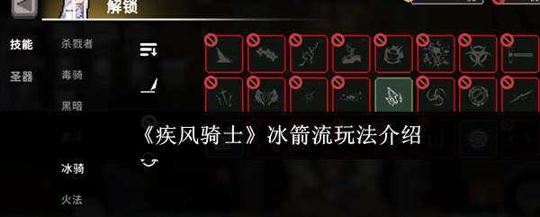 ʿ淨