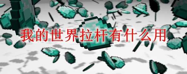 ҵʲô2025