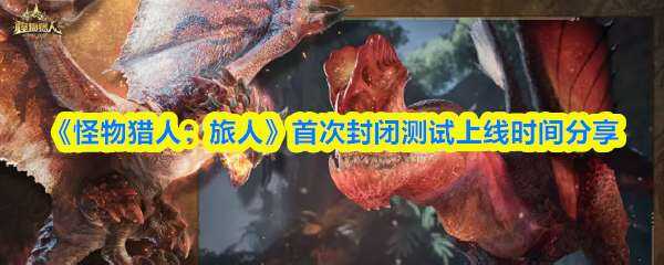 ˣ״ηղʱָ