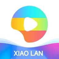 СƵ