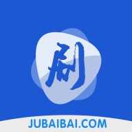 װ logo