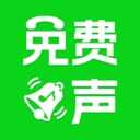 ֻ logo