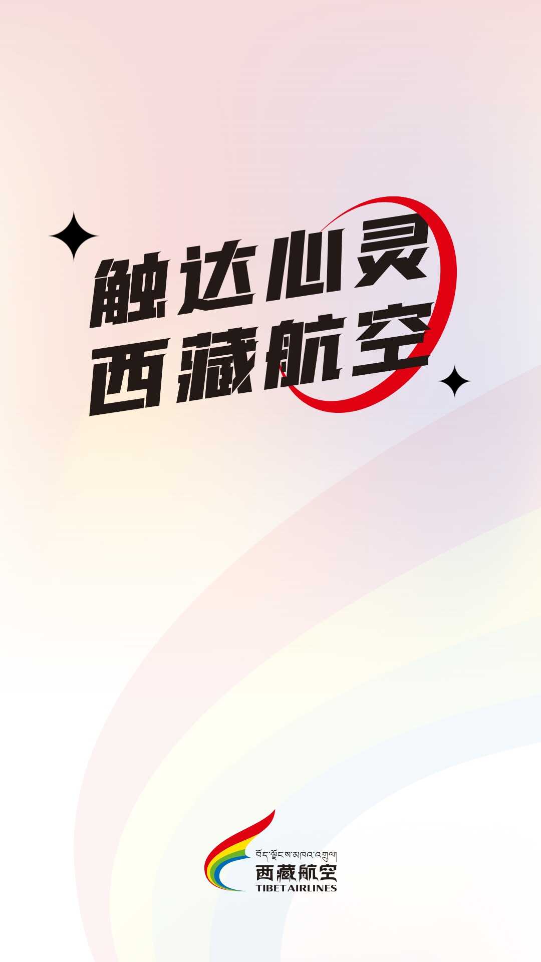 غսͼ2
