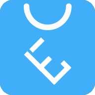 ΨȤӦ̵ logo