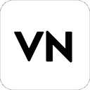 VNӼ logo