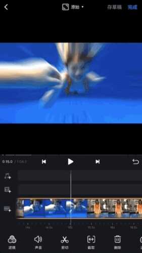 Ӽappʹü8