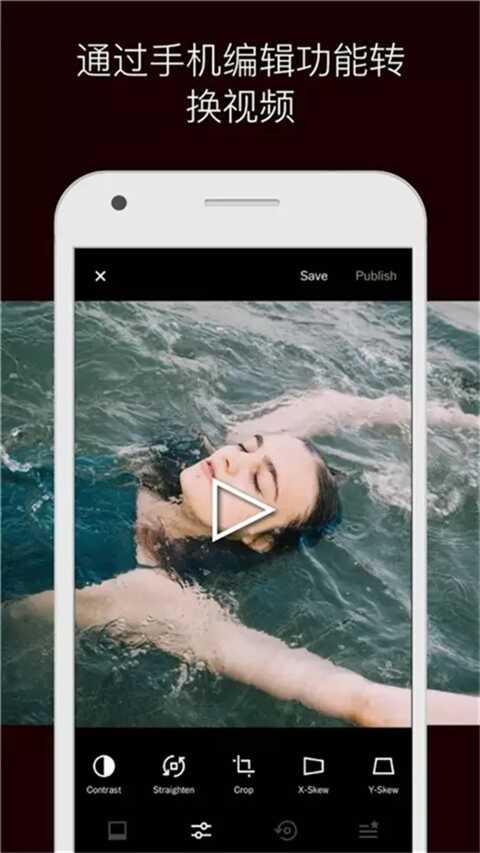 VSCOİͼ3