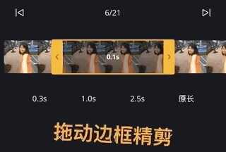 Ӽappʹü4