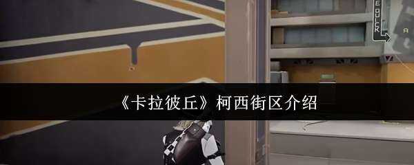 ̳