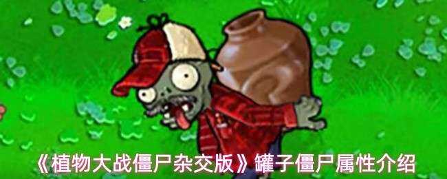 ֲսʬӽӽʬָ