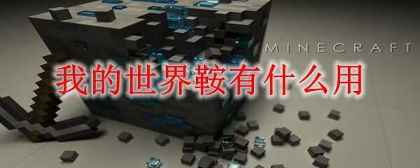 ҵ簰;ʲô2025