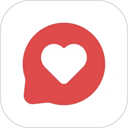 ǩapp logo