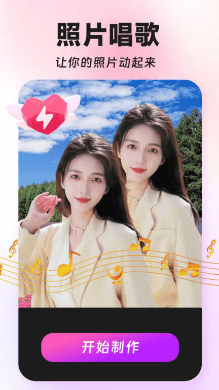 ȤͼͼƬƵͼ3