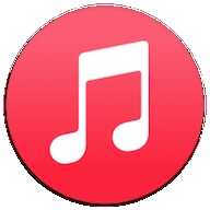 Apple logo