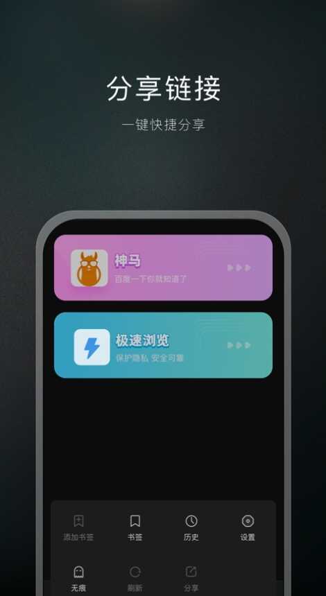 ˫ͼ2