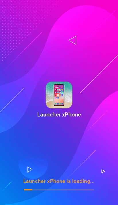 Launcherͼ1