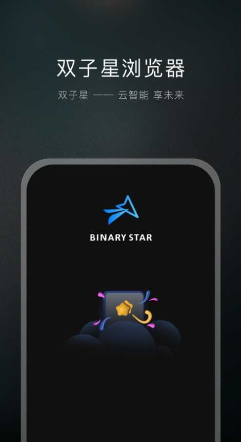 ˫ͼ1
