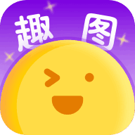 Ȥͼ