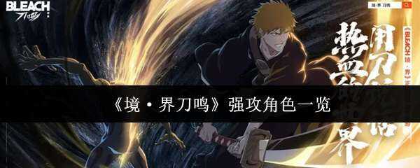 絶ǿɫ