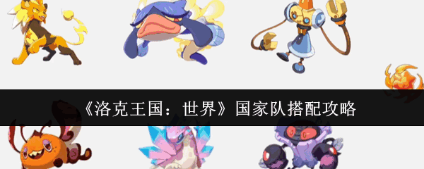 ҶӴָ