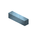 ҵ׿Ƽִ2xߺϳɱһ