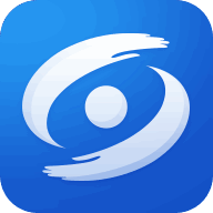 ͨapp logo